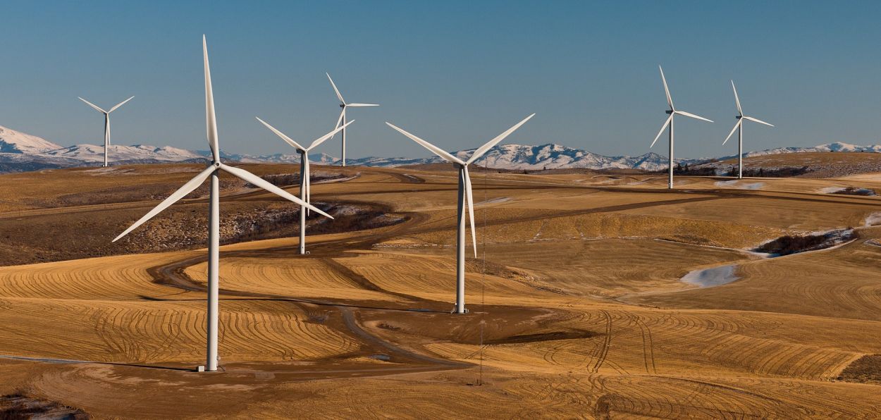 2016'da kurulan tesislerden elde edilen elektriğin yüzde 65'i temiz olacak