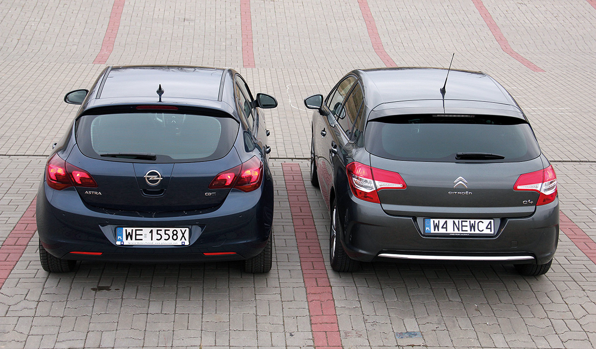 Peugeot ve Citroen, Opel’i satın almaya mı hazırlanıyor?