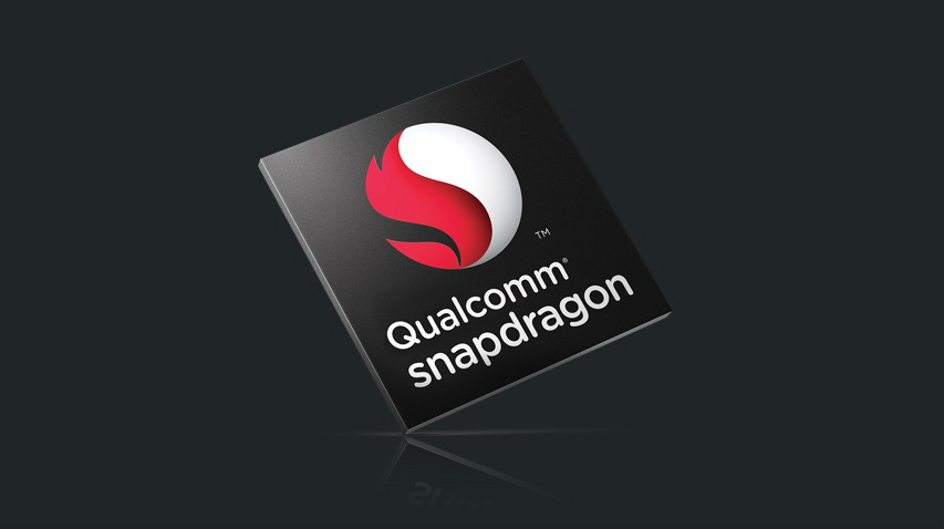 Qualcomm’dan orta seviyeye yeni 600 serisi yonga setleri