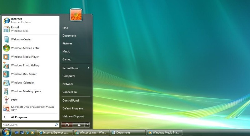 Windows Vista'nın fişinin çekilmesine çok az kaldı