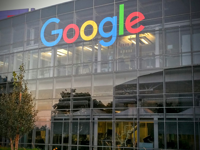 Google'dan internet temizliği: 2 milyar URL kaldırıldı