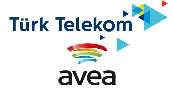BTK, düşük çekim kalitesi nedeniyle Türk Telekom'u uyardı