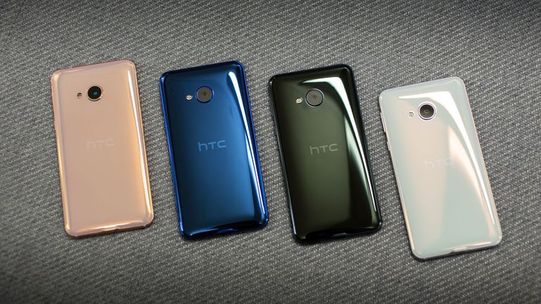 HTC artık kar getiren projelere odaklanacak