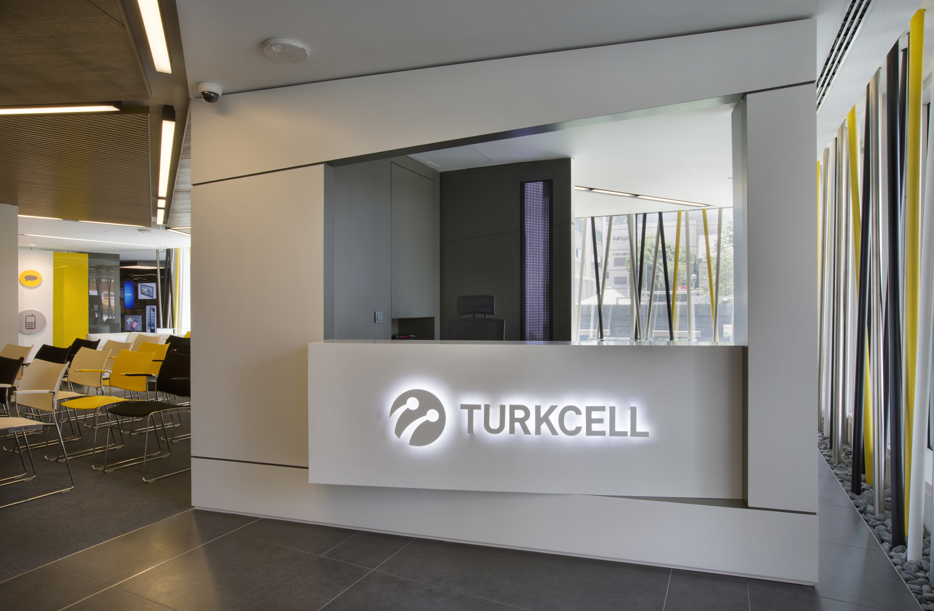 Turkcell’den ilginç hamle: Enerji ticareti şirketi kuruyor