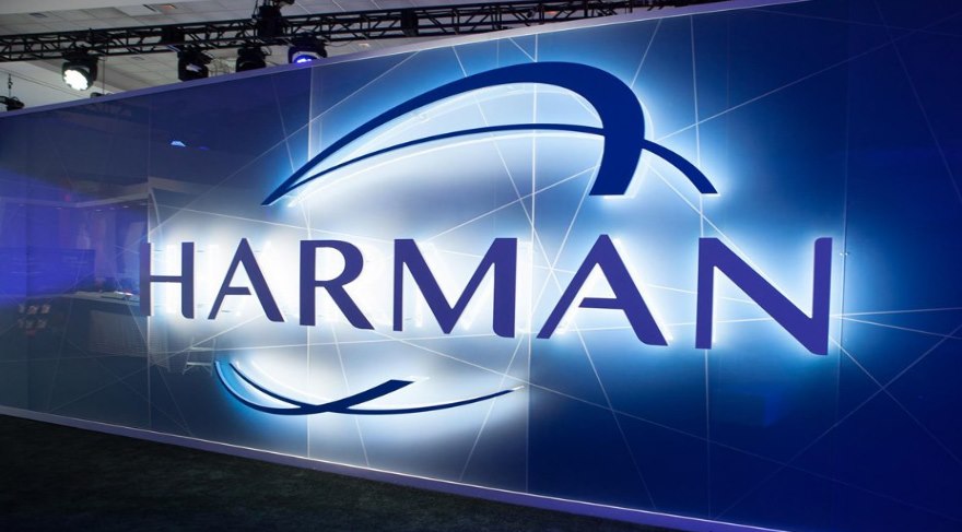Hissedarlar kabul etti: Harman, Samsung ailesine katılıyor