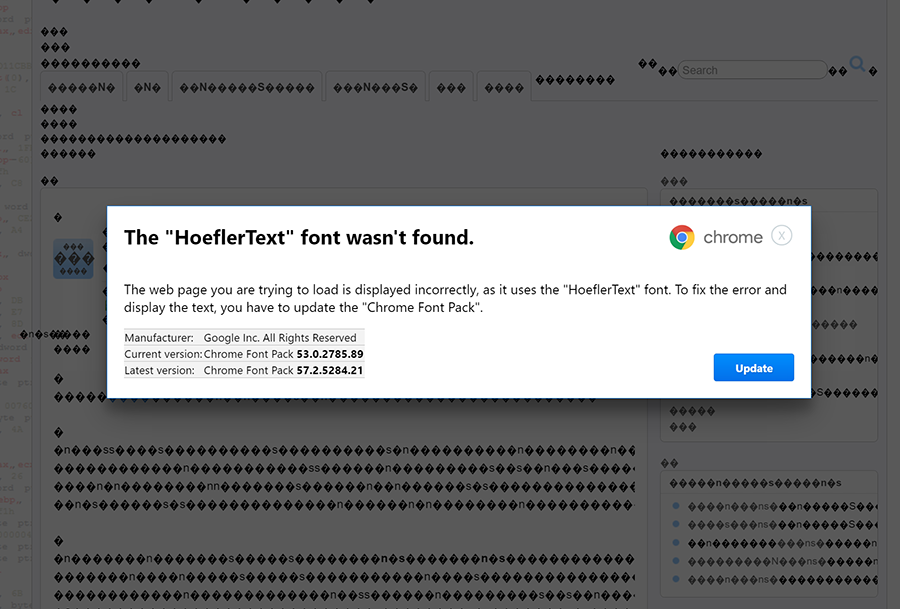 Yeni keşfedilen Google Chrome virüsü tüm kişisel bilgilerinizi çalıyor