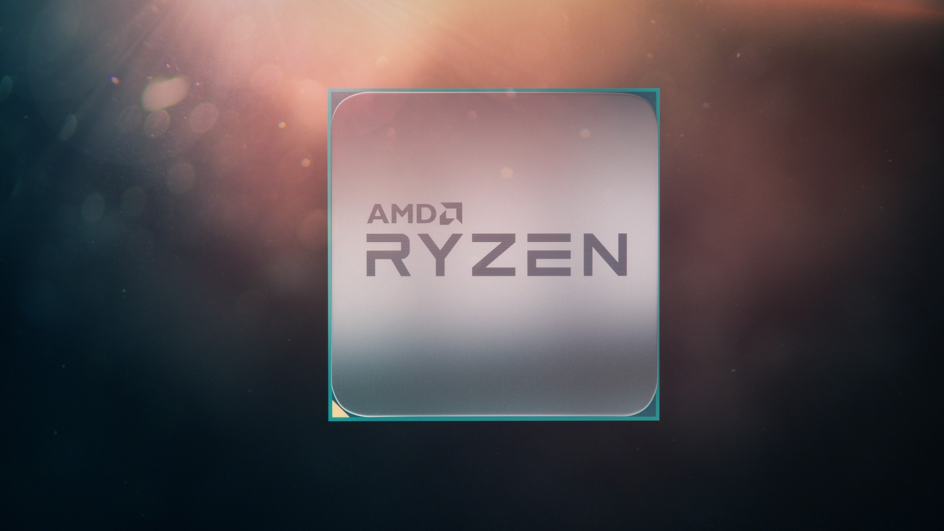 AMD geri döndü: Ryzen işlemciler hakkında her şey!