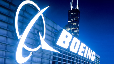 Boeing 3D yazıcılarla uydu üretecek