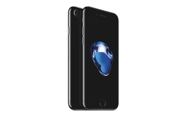 iPhone 7'nin bilmeniz gereken tüm özellikleri