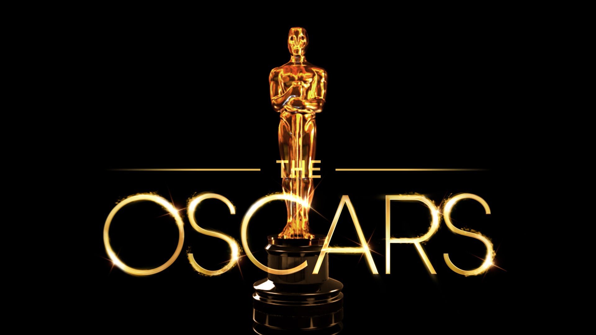 Google Assistant ve Alexa, Oscar alacak isimleri ve filmi tahmin ettiler