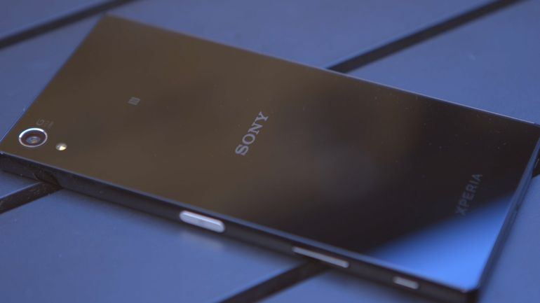 4 Sony Xperia modelinin fotoğrafı, lansmandan önce sızdırıldı