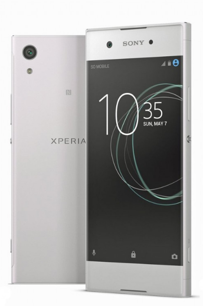 4 Sony Xperia modelinin fotoğrafı, lansmandan önce sızdırıldı