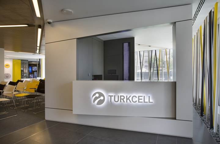Turkcell’in enerji şirketinde detaylar netlik kazanmaya başladı