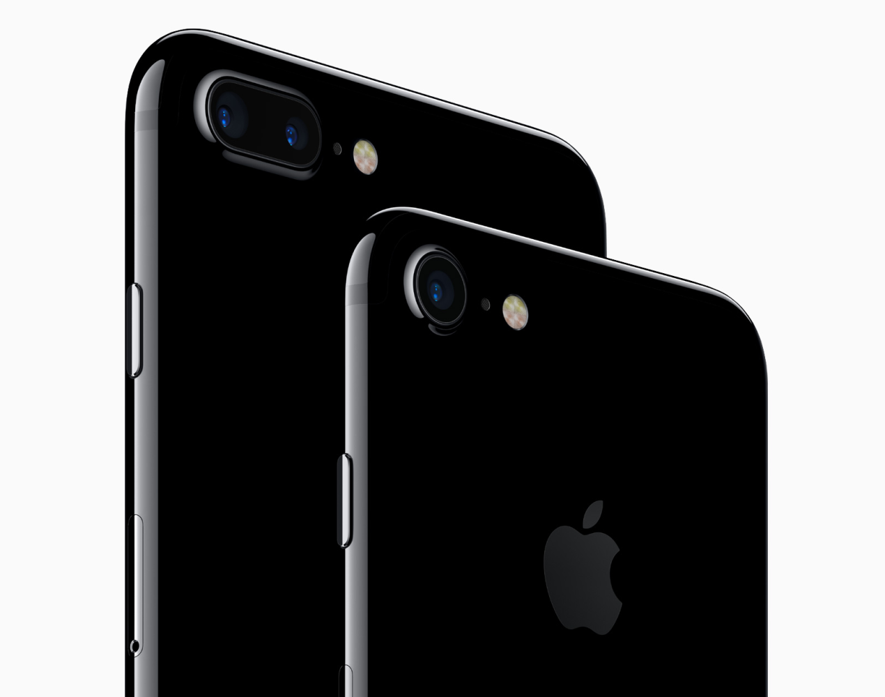 iPhone 8 modelinde kavisli ekran ihtimali güçleniyor