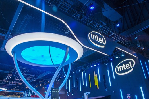 Intel Security, Mobile World Congress’te “Akıllı Geleceğin” Taşıdığı Risklere Işık Tutuyor