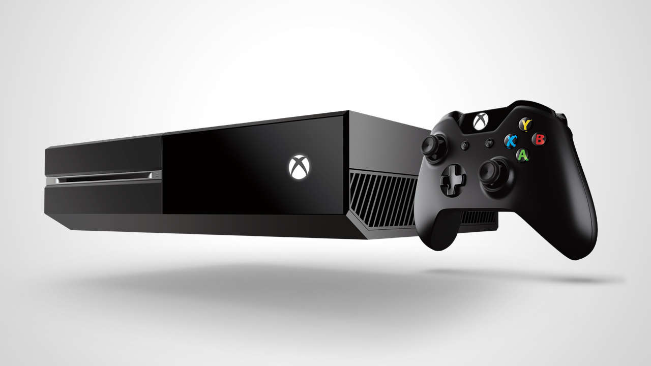 Xbox, 100’den fazla oyuna erişim sunan Xbox Game Pass’i tanıttı