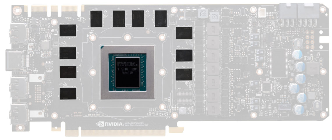 NVIDIA GeForce GTX 1080 Ti: Yeni canavar ile tanışın