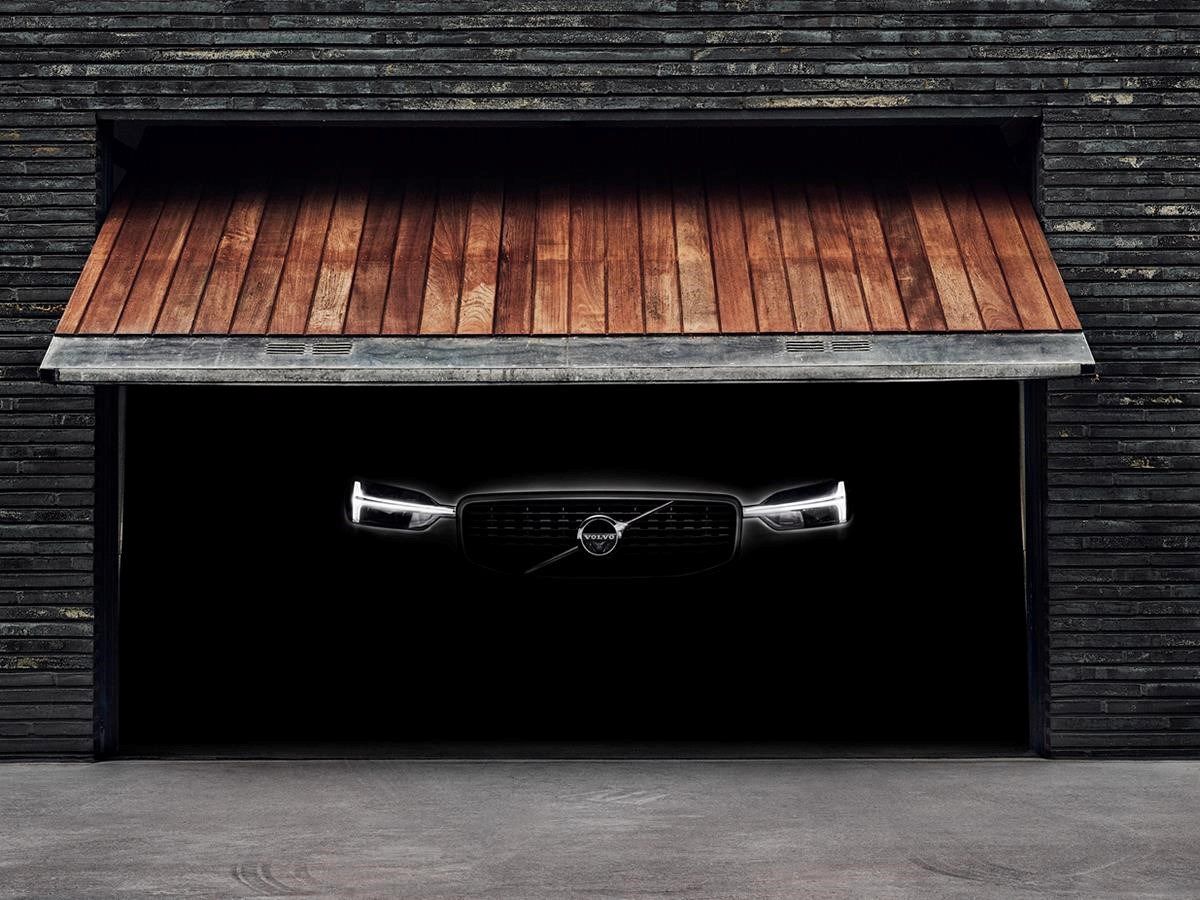 Volvo XC60 yeni güvenlik önlemleriyle geliyor