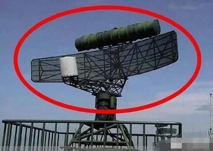 Çin’in kuantum radarı F-35’leri devre dışı bırakabilir