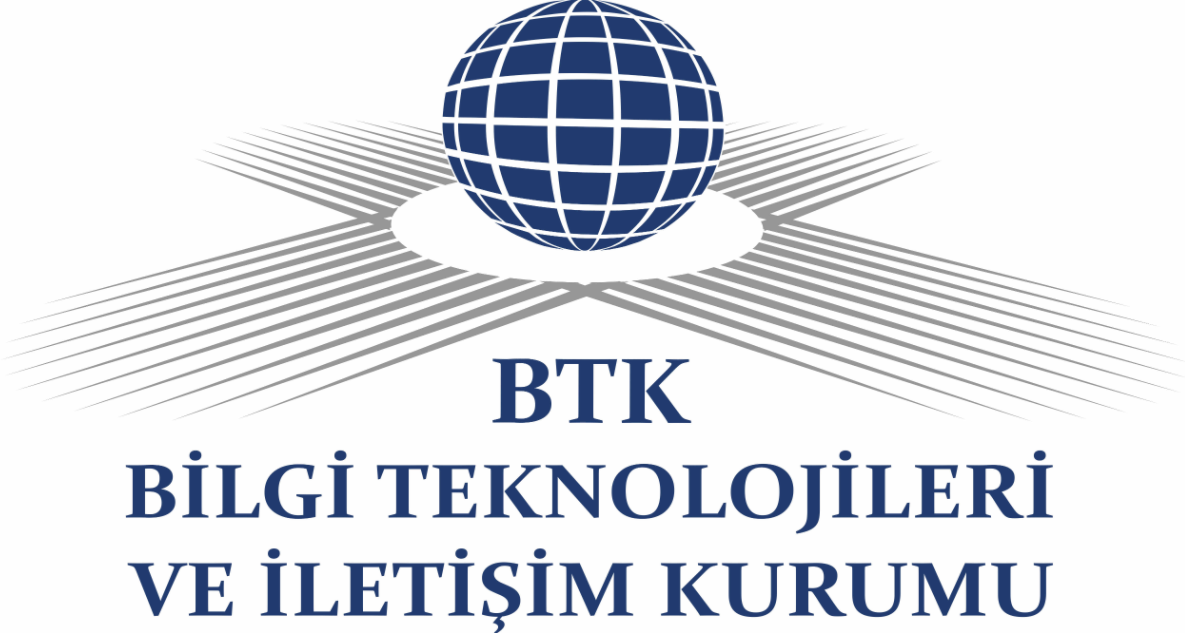 BTK, 2017 yılı iş planını açıkladı