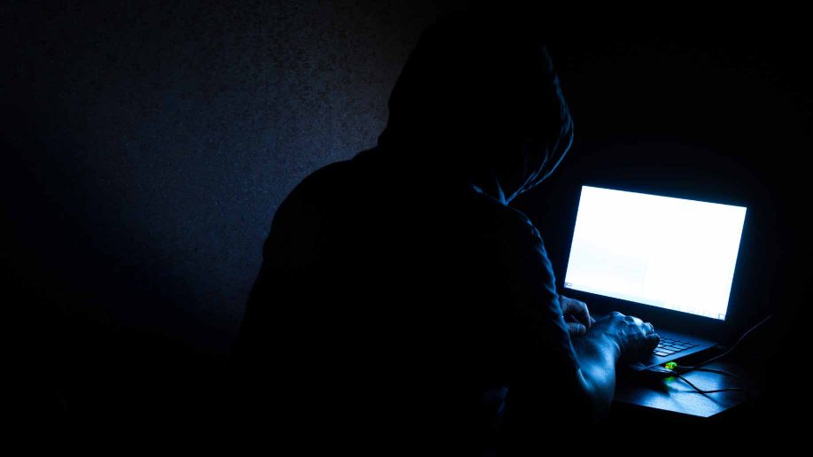 1 milyondan fazla Gmail ve Yahoo hesabı Dark Web’de satılıyor