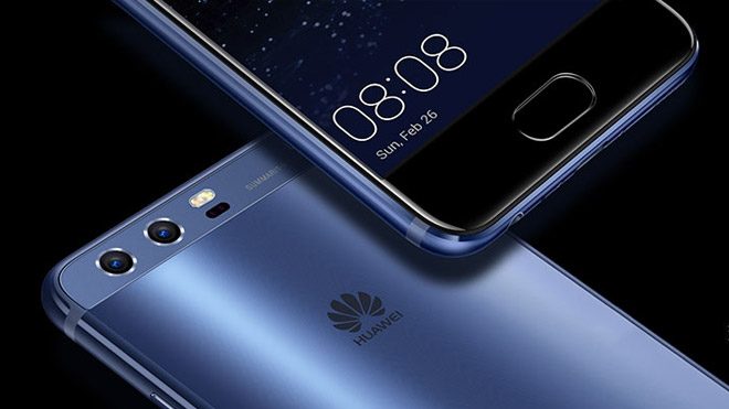 Huawei: iOS başarılı bir bellek optimizasyonu yapıyor