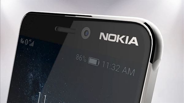 nokia 8 amiral gemisi haziran ayinda snapdragon 835 le gelecek donanimhaber