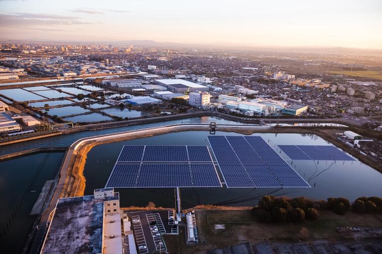 Apple donanımları yenilenebilir enerjiyle üretilecek