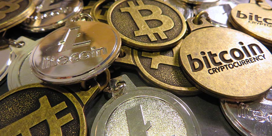 Bitcoin’in Borsa Yatırım Fonu başvurusu reddedildi