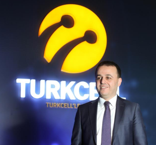 Turkcell’den dış ticarette Türk Lirası hamlesi