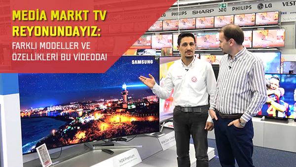 media markt tv reyonundayiz farkli