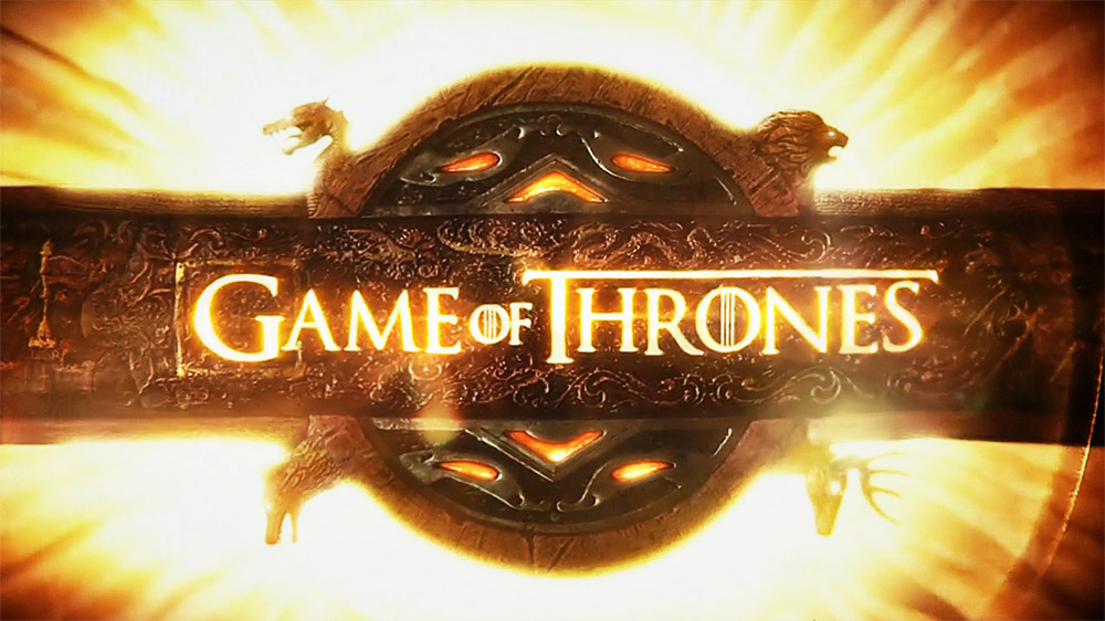 Game of Thrones'un final sezonunun bölüm sayısı açıklandı