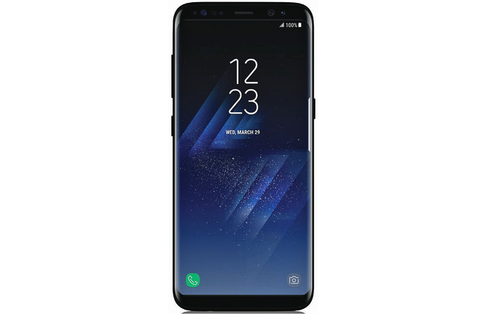 Samsung Galaxy S8 satışları beklentilerin altında kalabilir