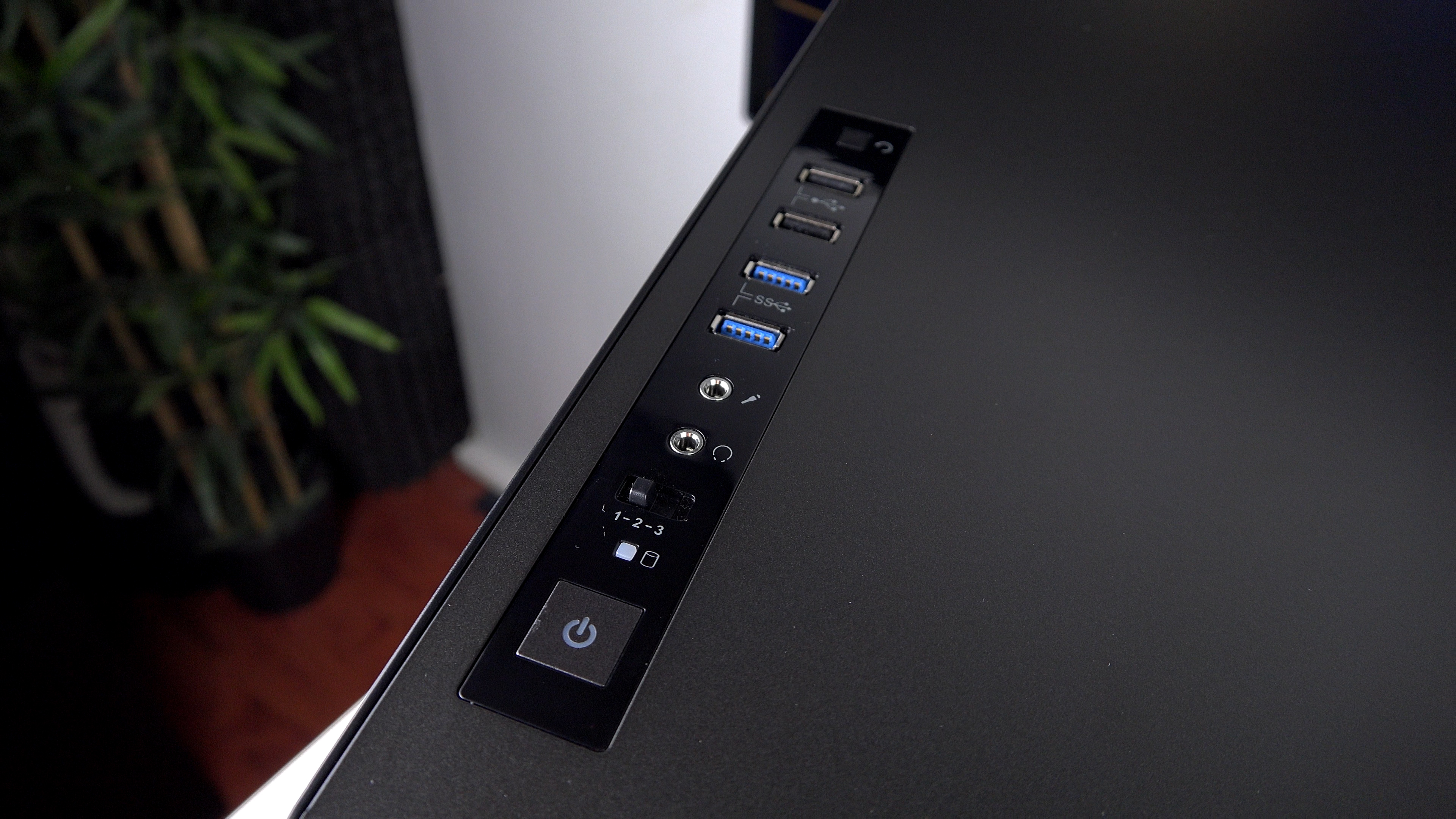 Corsair 600C incelemesi 'Corsair'ın heybetli inverse kasa yorumu'