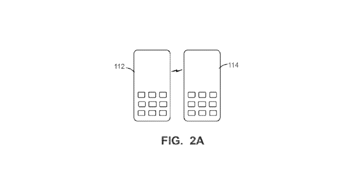 Sony telefonlar arası kablosuz şarj transferi teknolojisinin patentini aldı