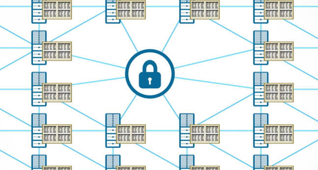 IBM Blockchain, kurumsal müşterilere hizmete başlıyor