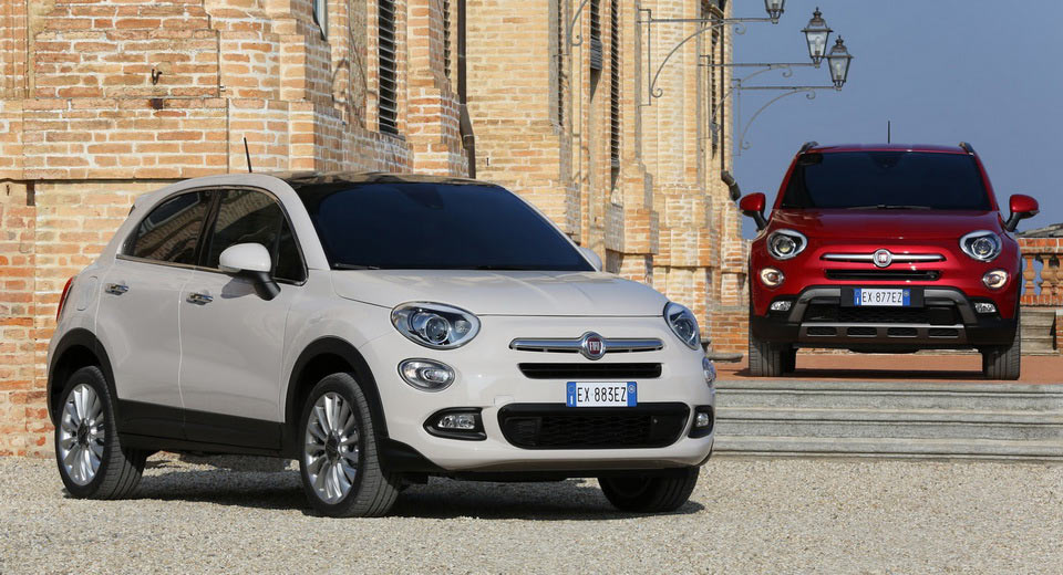 Fransız savcılığı Fiat’a emisyon soruşturması açtı