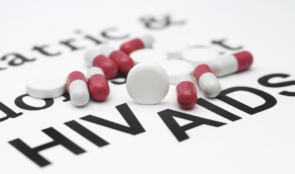 Yeni keşif AIDS tedavisinin etkisini arttırabilir