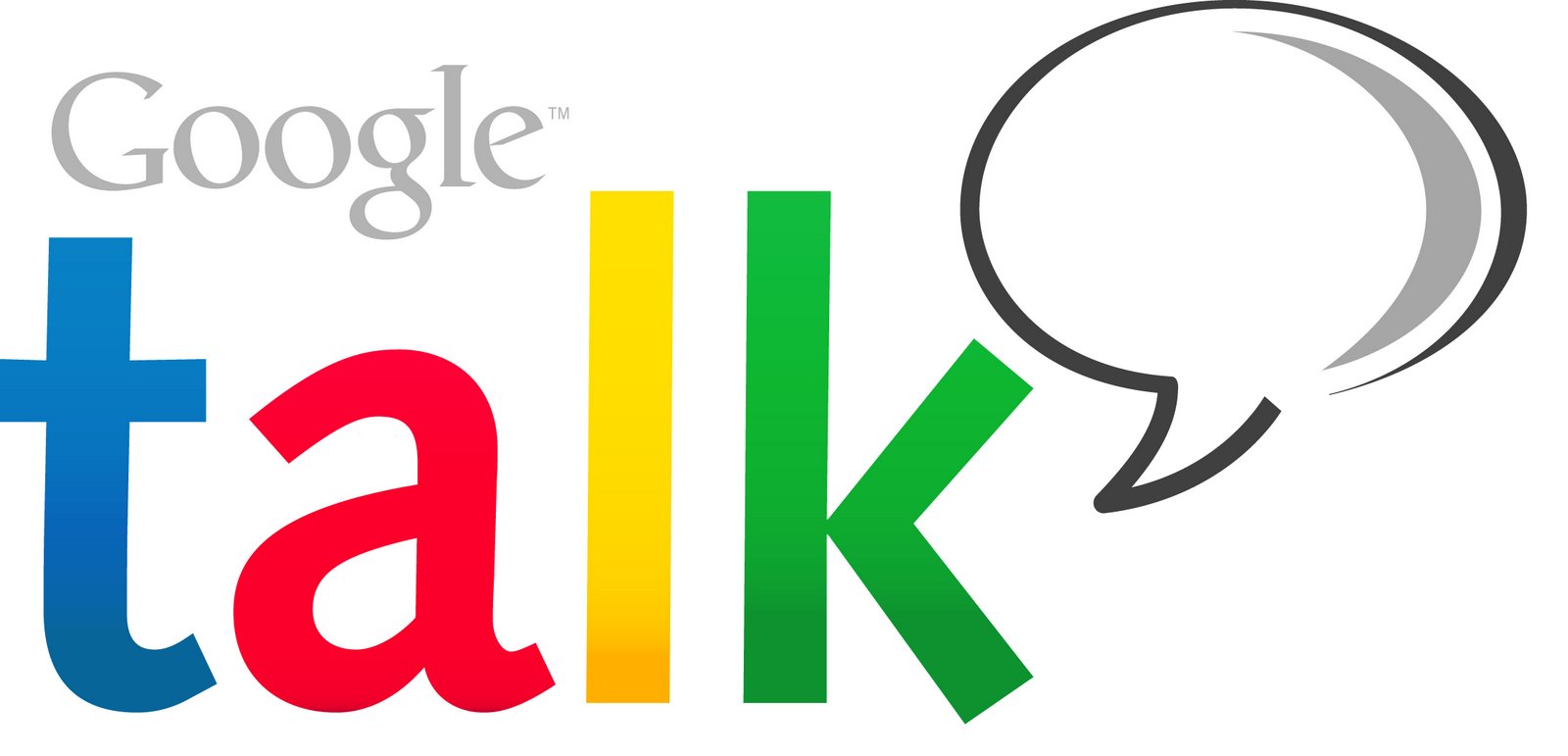 Google Talk tamamen kapanıyor