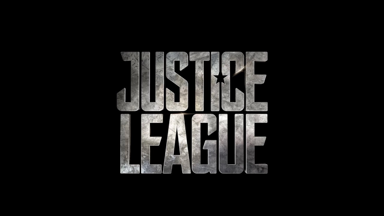 Justice League karakterlerinin videoları paylaşıldı