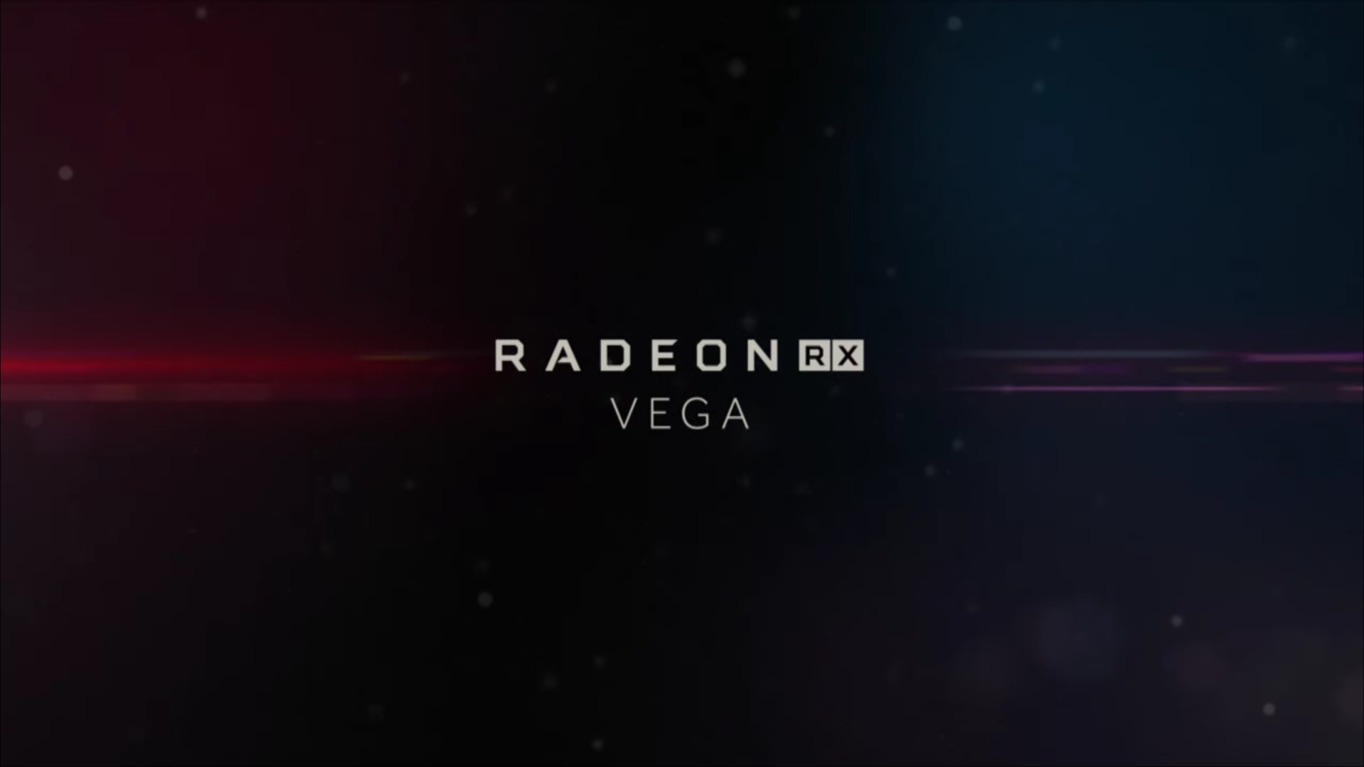 AMD’nin Vega mimarisinin yeni detayları açığa çıktı!