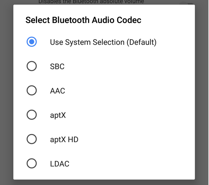 Android 8.0 ile gelen 20 yenilik - Bölüm 1