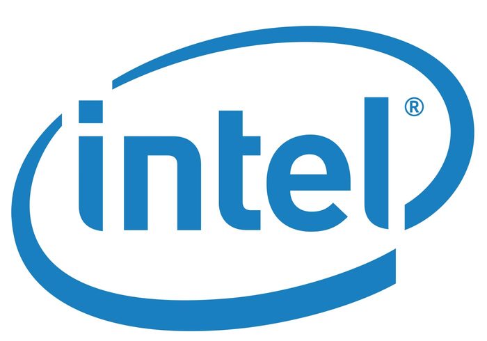 Intel Kaby Lake-X ailesinin ilk modeli sızdı: Şaşırtıcı sonuçlar!