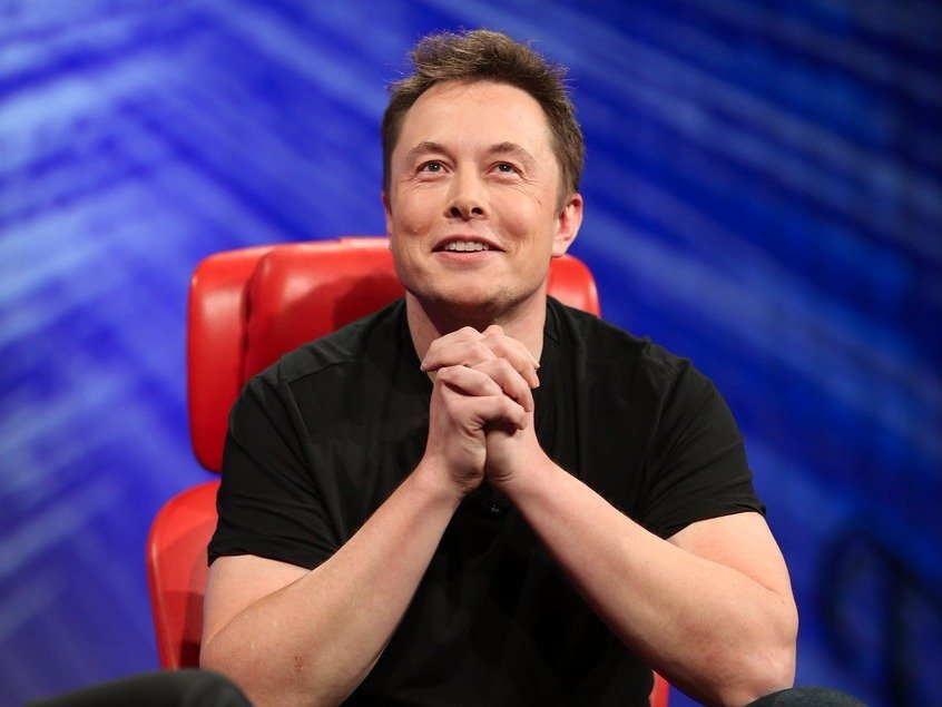 Elon Musk, şirketlerine bir yenisini daha ekledi: Neuralink, insan beynini bilgisayarla destekleyecek