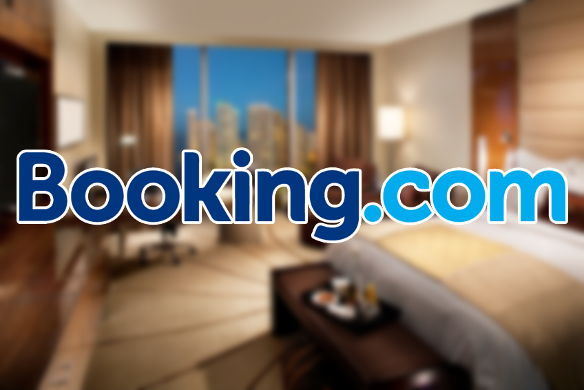 BTK Başkanı Sayan: Booking.com'u biz engellemedik, kendileri erişime kapattı