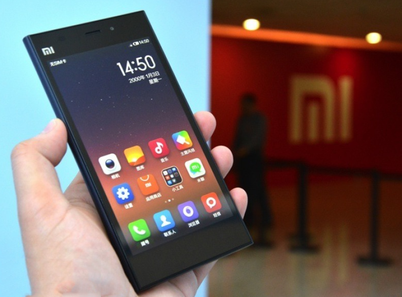 Xiaomi'den Hindistan çıkarması: 20.000 Hindistanlıya iş imkanı sunacak