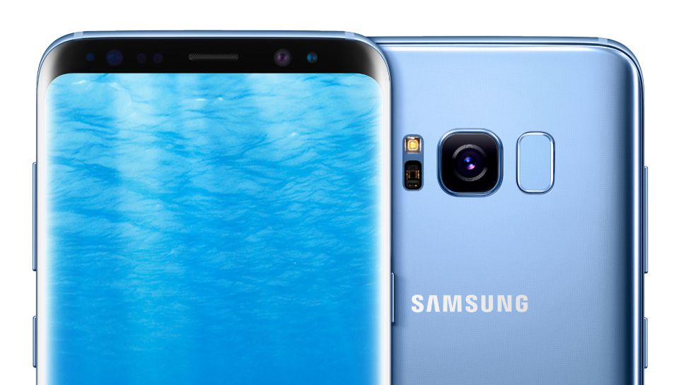 Galaxy S8'le iki kablosuz kulaklık seti aynı anda kullanılabilecek