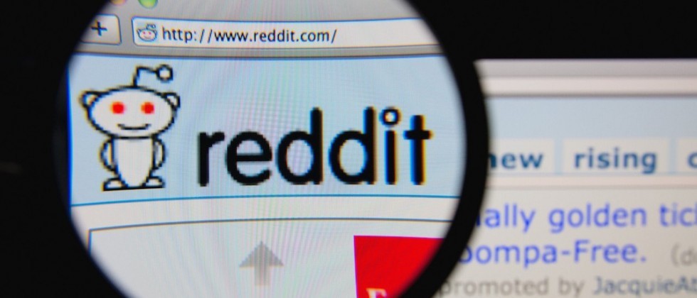 Reddit 2016 Şeffaflık Raporu: Yetkililer daha fazla kullanıcı bilgisi istiyor