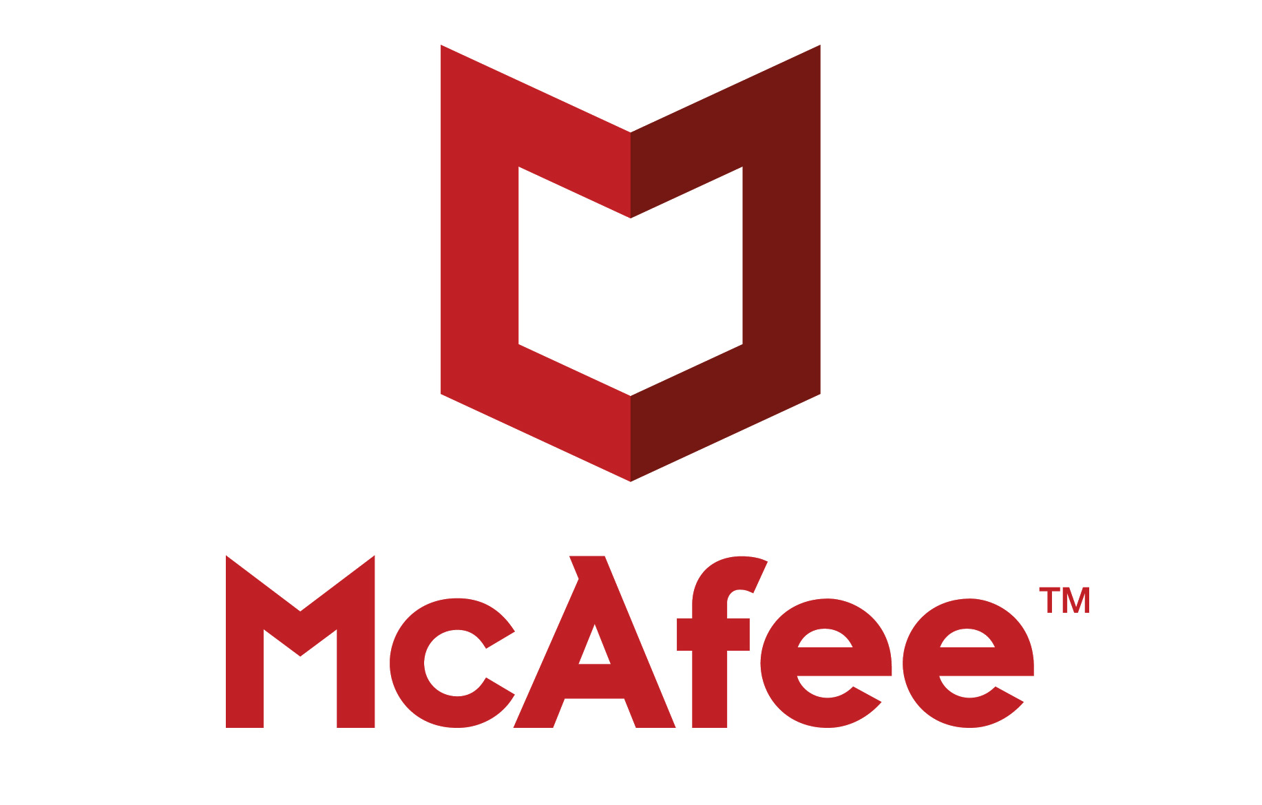 Intel Security yeniden McAfee oluyor