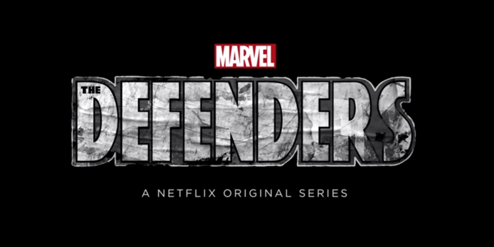 Marvel kahramanlarını bir araya getiren The Defenders'ın çıkış tarihi açıklandı